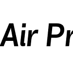 Air Pro