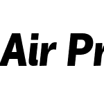 Air Pro