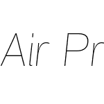 Air Pro