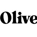 Olive Village