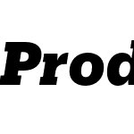 Produkt