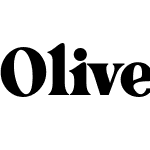 Olive Village