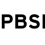 PBS Explorer