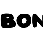 Bonbon