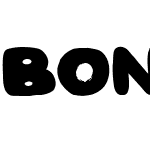 Bonbon