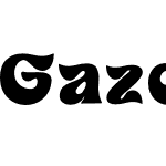 Gazella