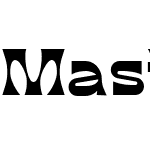 Mastia