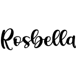 Rosbella