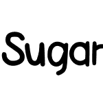 SugarType