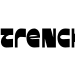 TreNcH