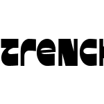 TreNcH