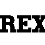 REXTRO