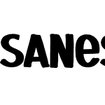 Sanes