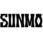 Sunmori