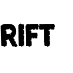 Rift