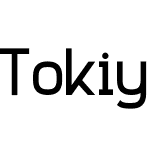 Tokiyo