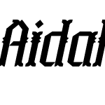 Aidah