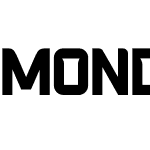 MONDERA