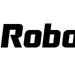 Robofan