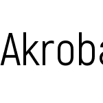 Akrobat-kuwo