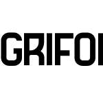 GRIFON