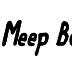 Meep