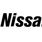 Nissan AG