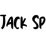 Jack Sphinx