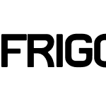 FRIGO