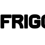 FRIGO