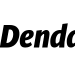 Denda New