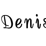 Denis Decor