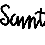 Samtak Script