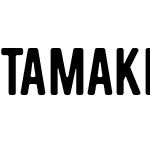 tamaki-zero