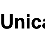 Unica77 LL