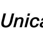 Unica77 LL