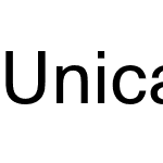 Unica77 LL