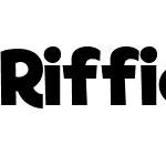 Riffic Free