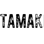 tamaki-four