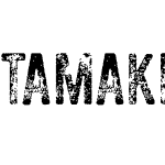 tamaki-five