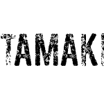 tamaki-six
