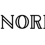 Nordika Demo