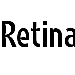 Retina Micro