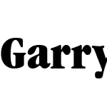 GarryMondrianCond8