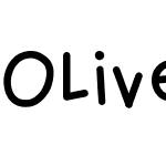 OlivessansPimiento