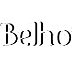 Belhotch
