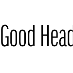 Good Head Pro