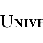 UniversityOSSC Black