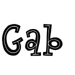 Gab