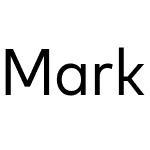 Mark Pro